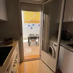 Σπίτι διακοπών Location 6 Personnes A Τορεβιέχα