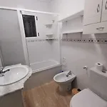 Σπίτι διακοπών Location 6 Personnes A