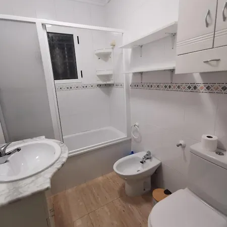 Casa de Férias Location 6 Personnes à