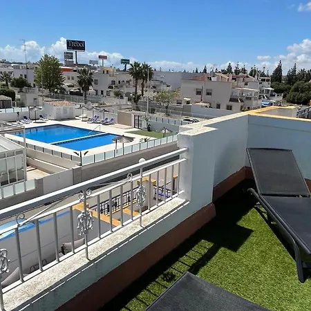 Location 6 Personnes A Σπίτι διακοπών *
